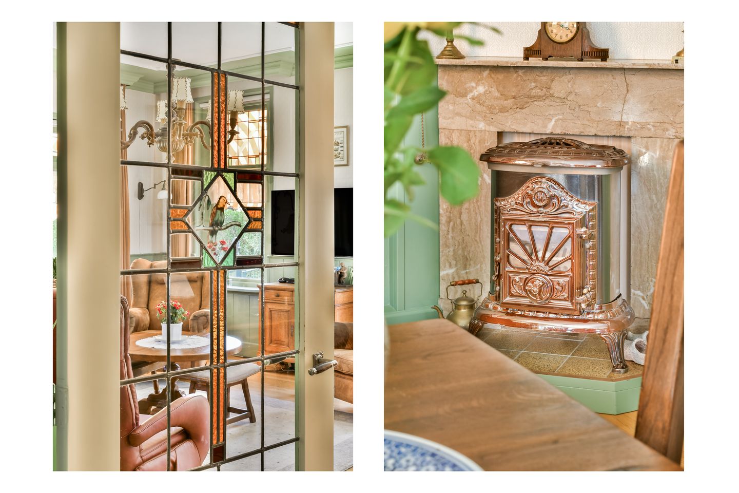 Foto 10 van Hoofdstraat 21