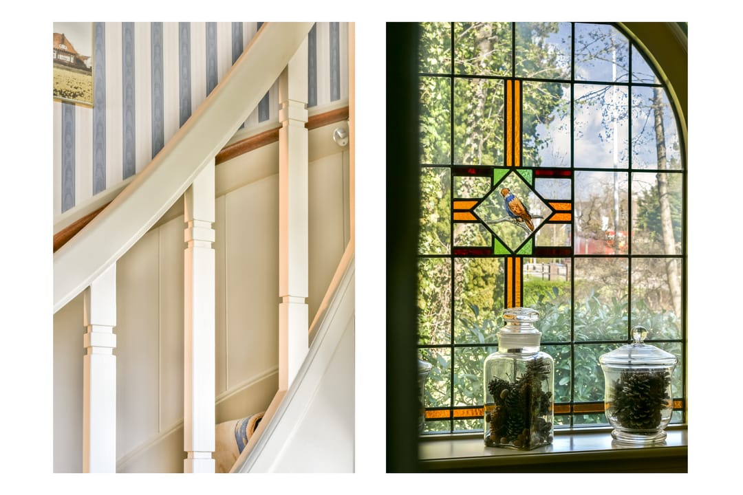 Foto 11 van Hoofdstraat 21