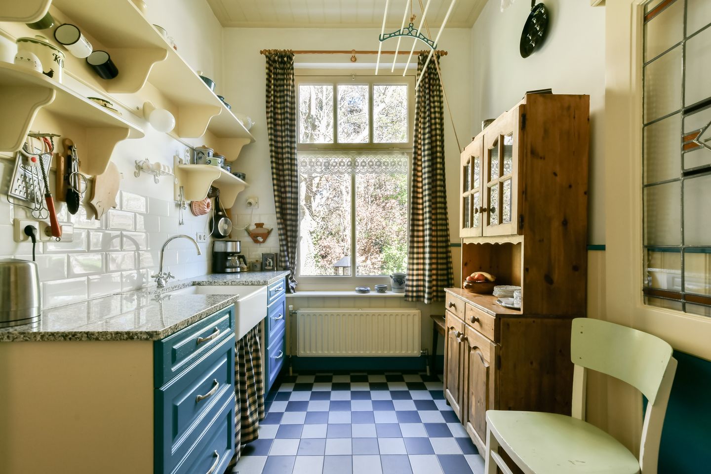 Foto 14 van Hoofdstraat 21