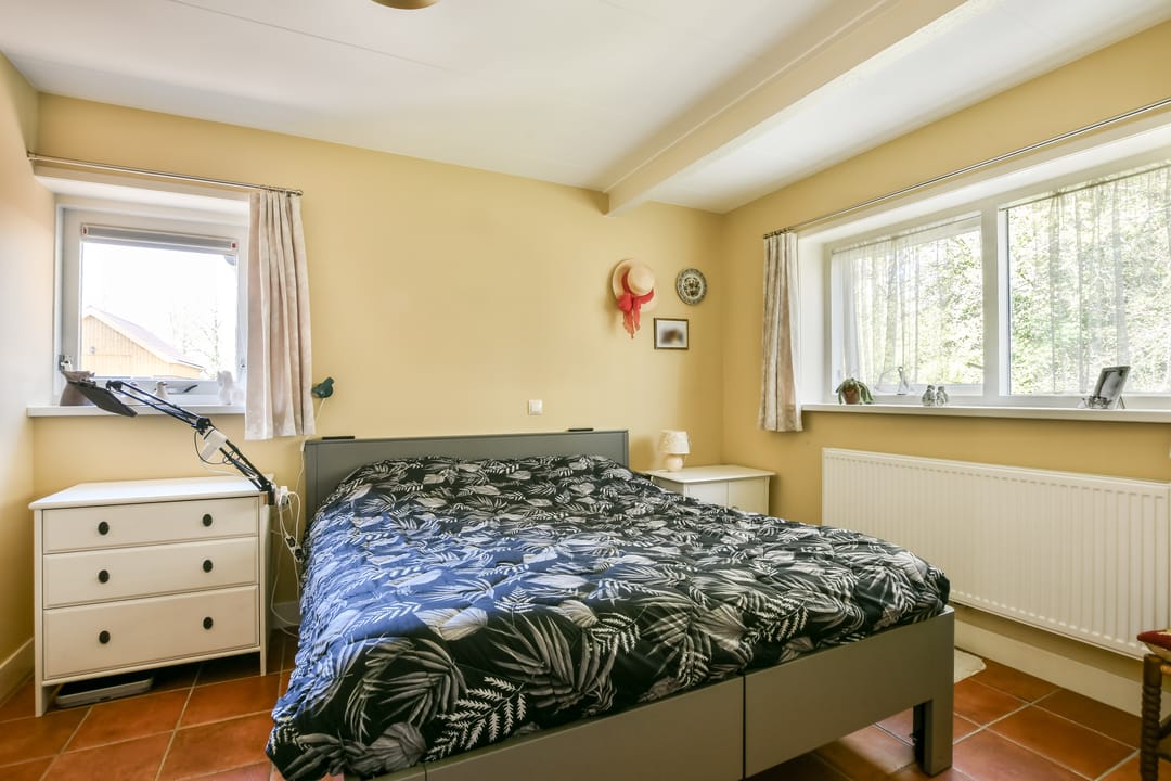 Foto 17 van Hoofdstraat 21