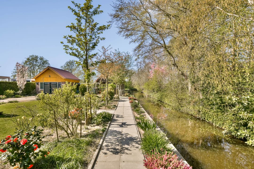 Foto 26 van Hoofdstraat 21