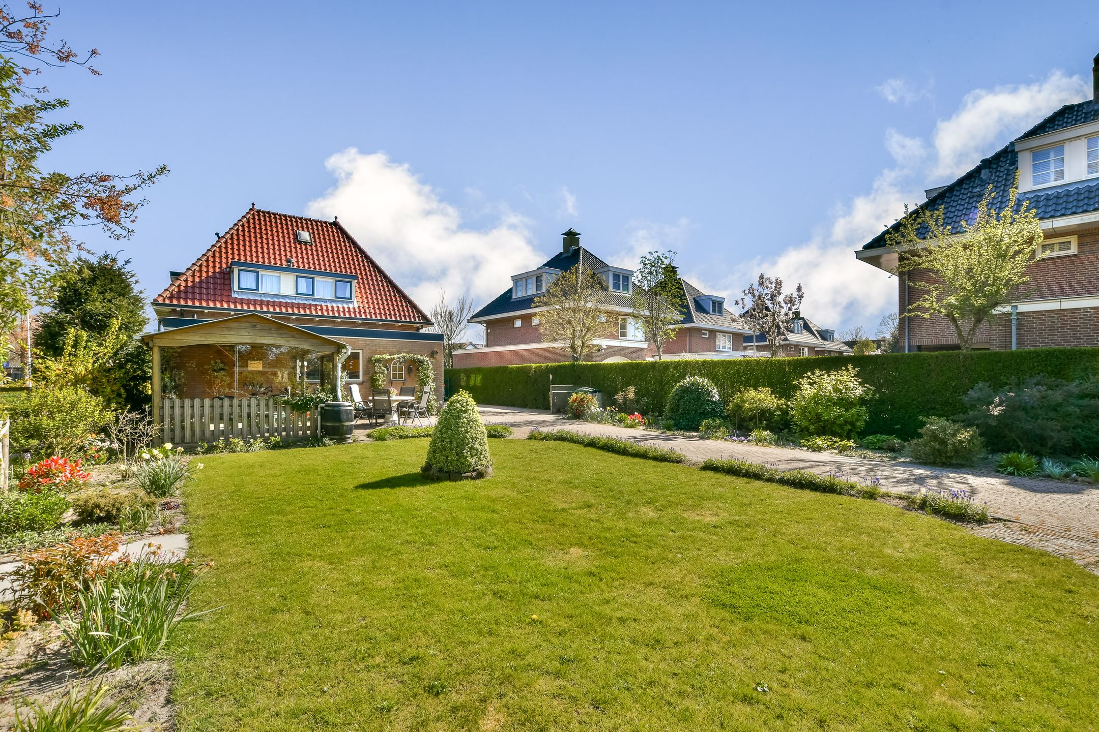 Foto 27 van Hoofdstraat 21