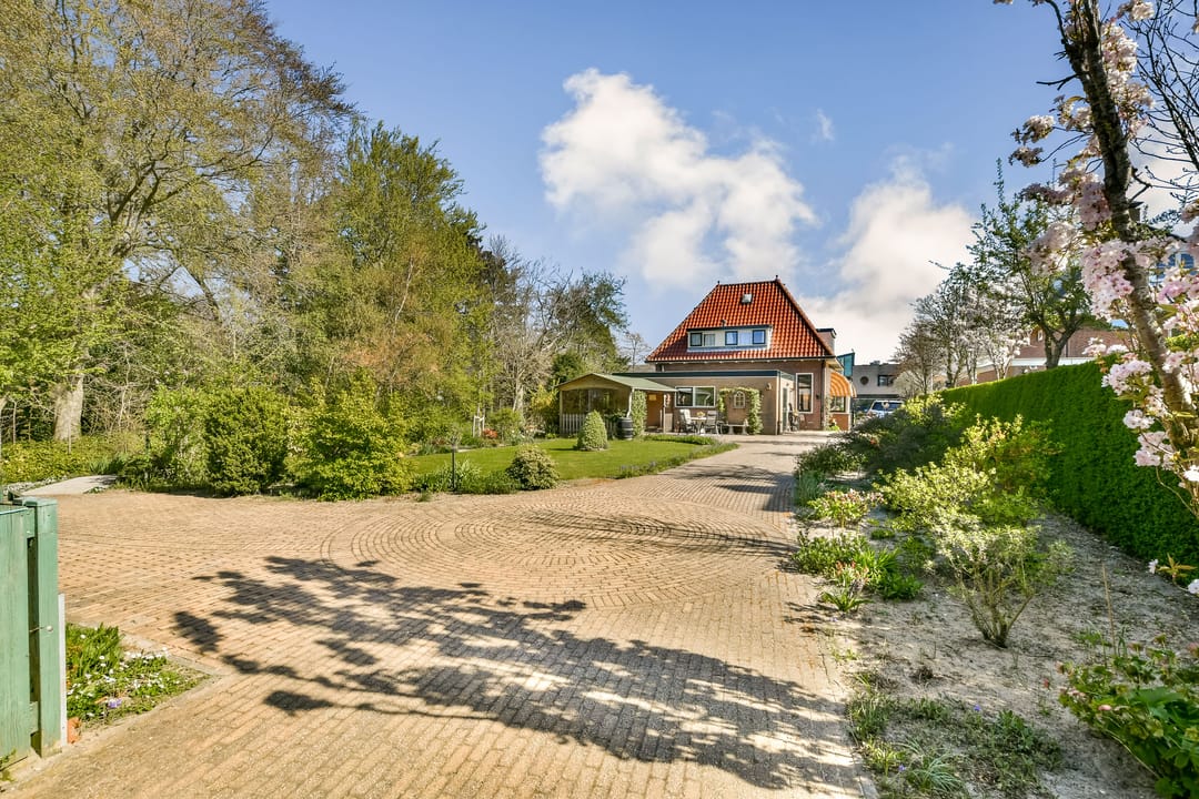 Foto 28 van Hoofdstraat 21