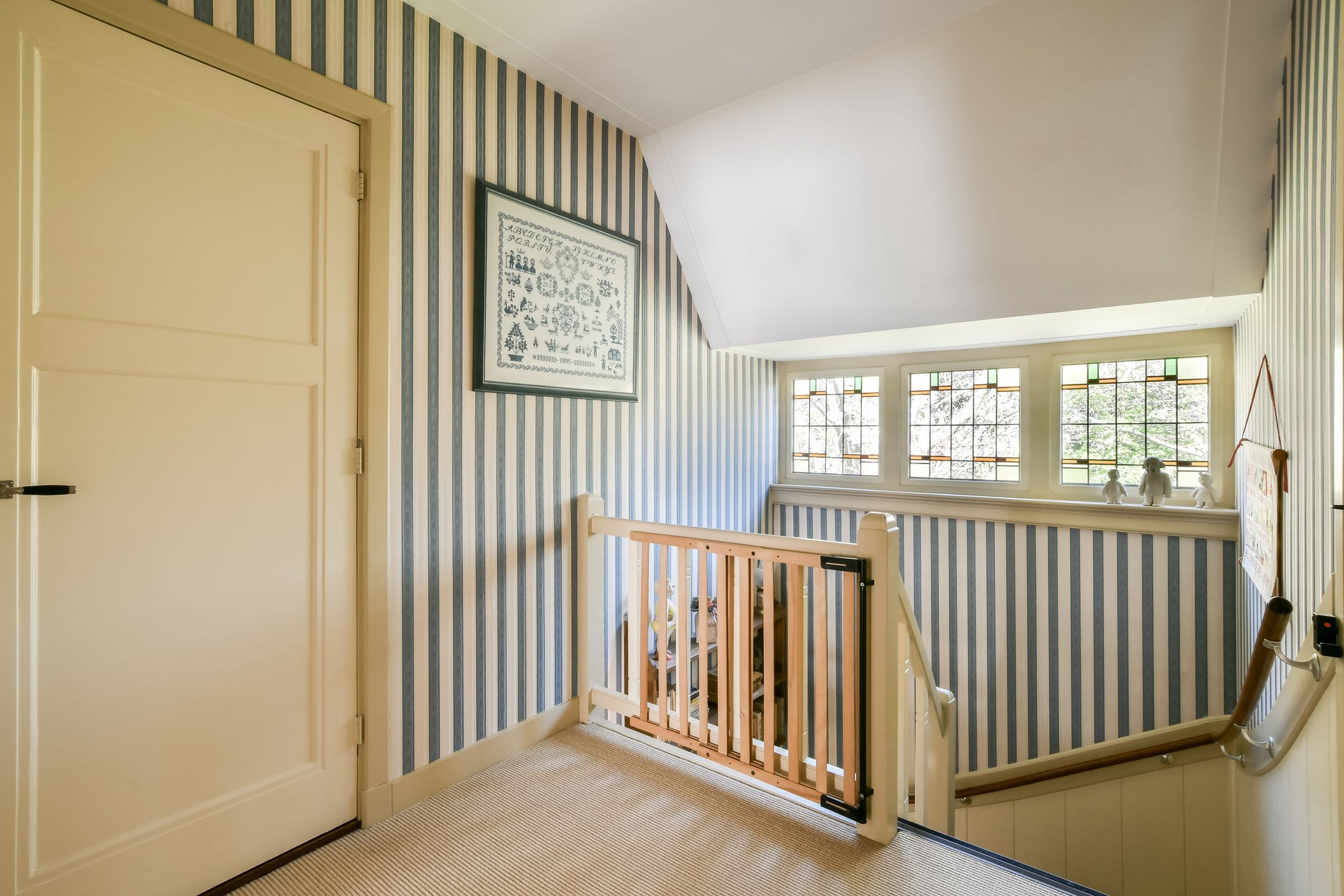 Foto 30 van Hoofdstraat 21