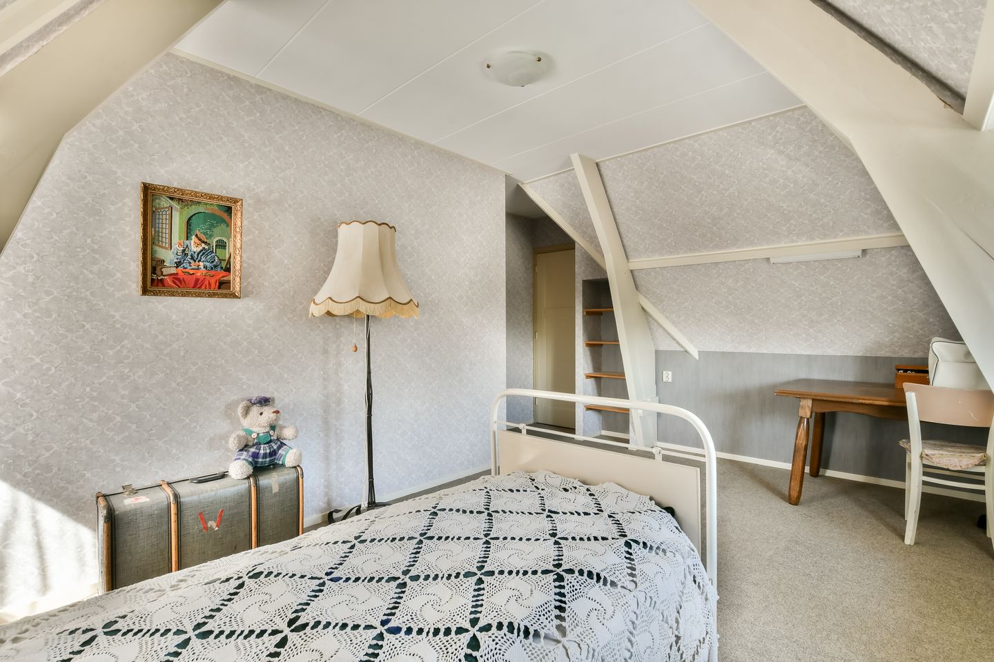 Foto 34 van Hoofdstraat 21