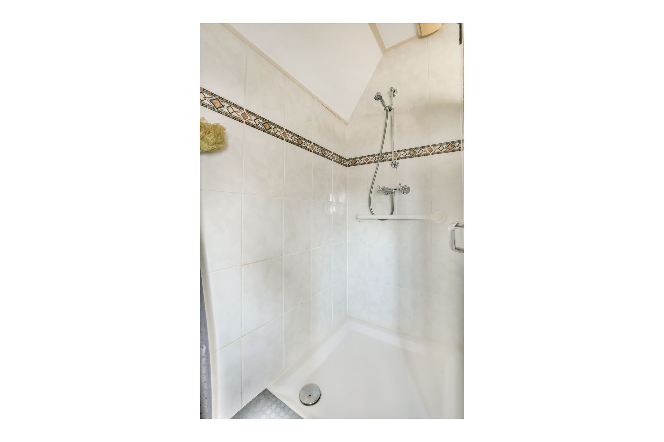 Foto 36 van Hoofdstraat 21