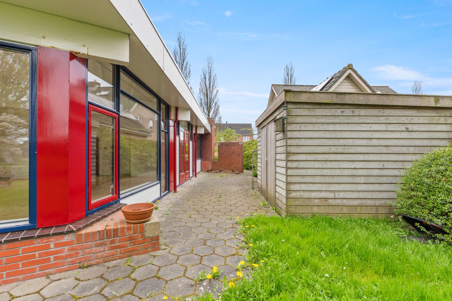 Foto 5 van Jan Arentsweg 6