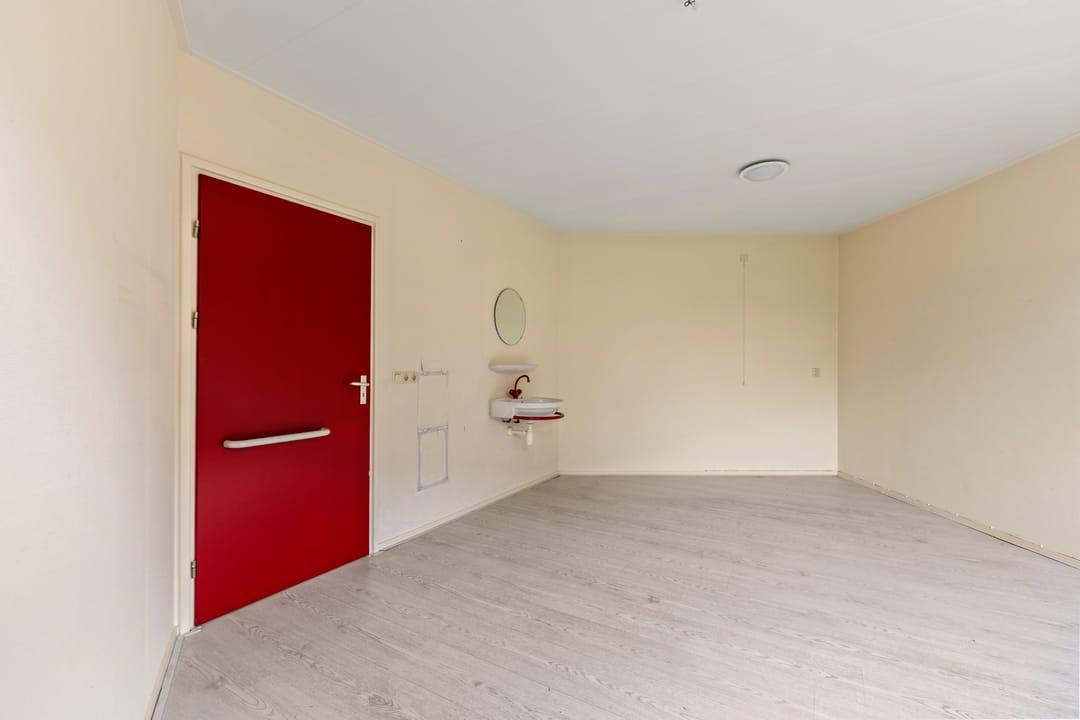 Foto 32 van Jan Arentsweg 6