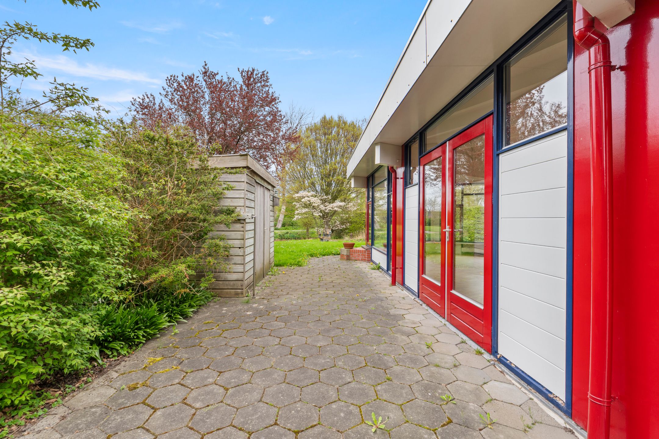 Foto 6 van Jan Arentsweg 6