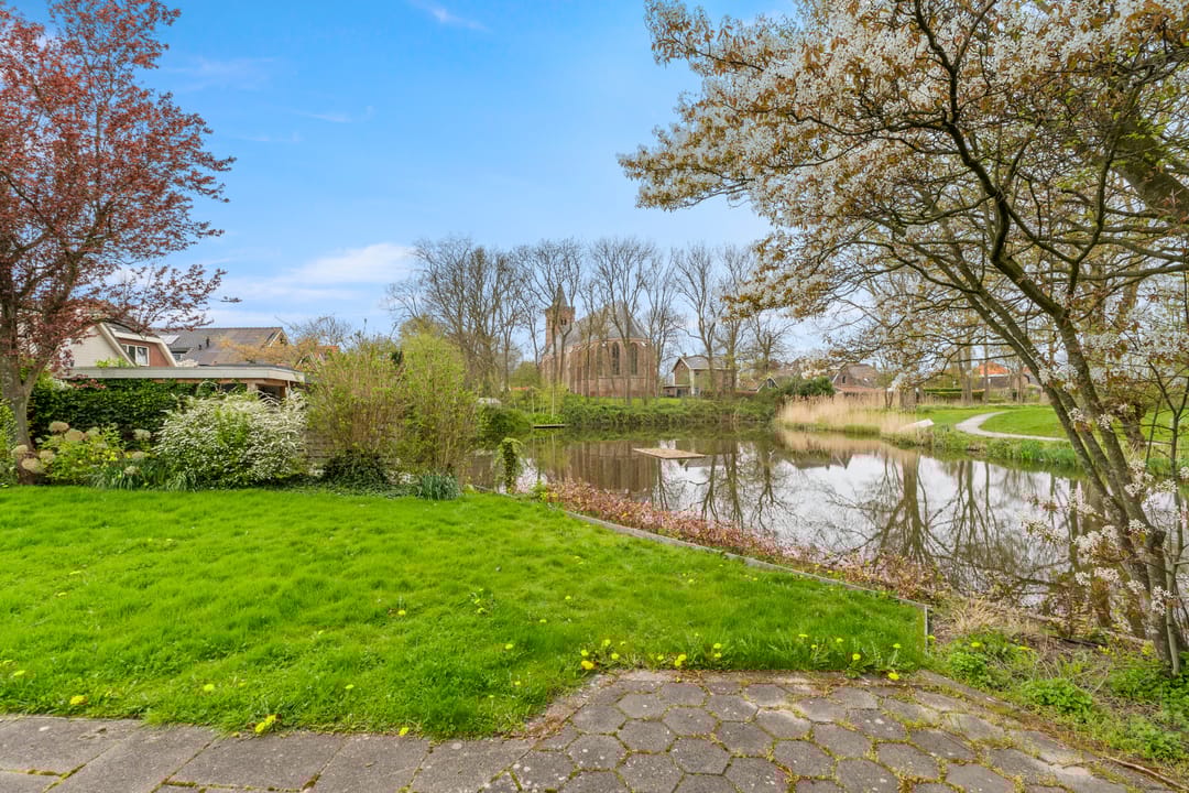 Foto 8 van Jan Arentsweg 6