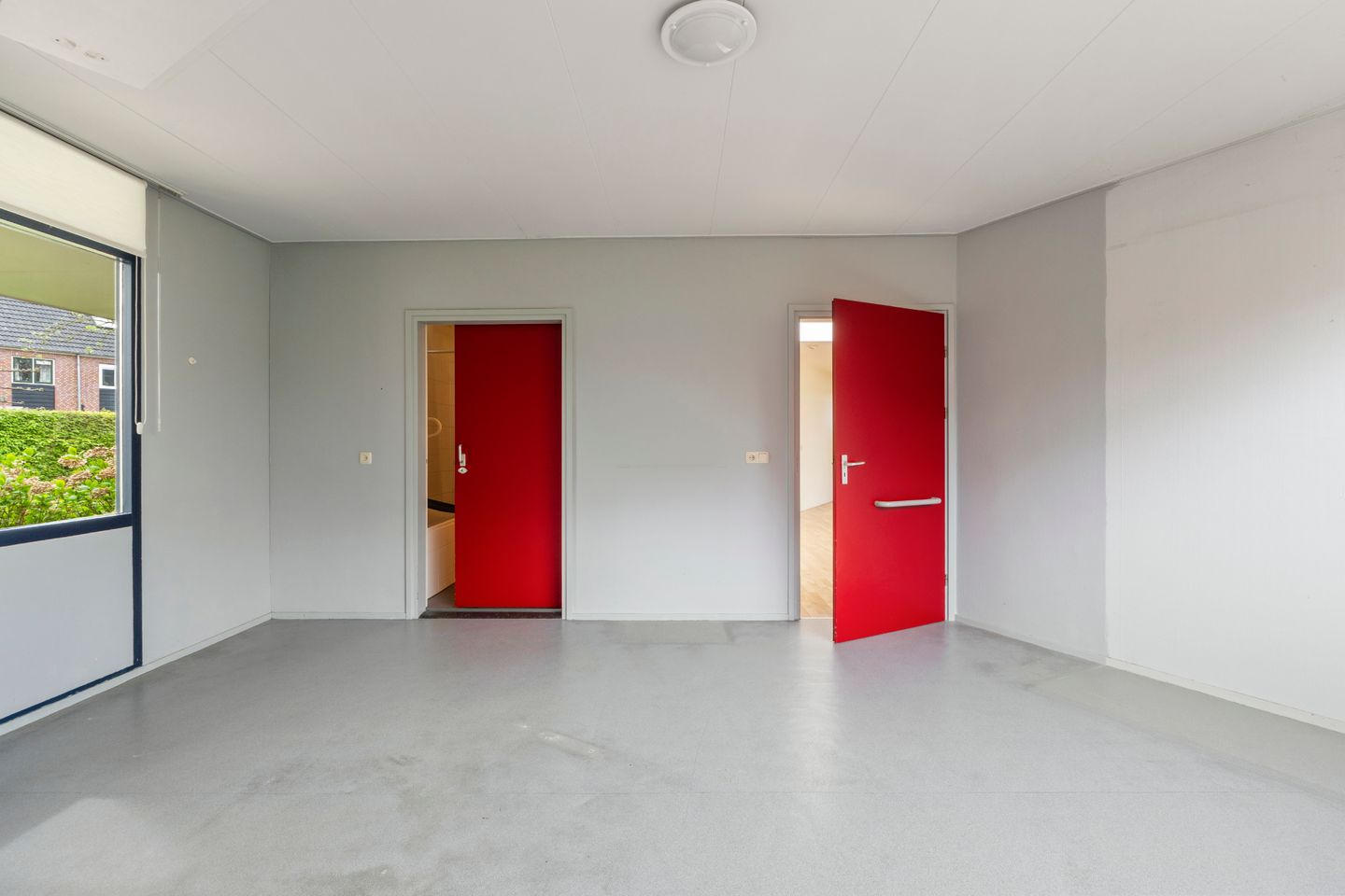 Foto 25 van Jan Arentsweg 6