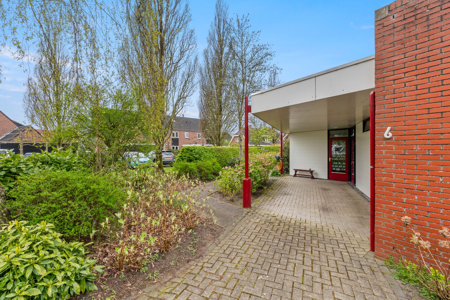 Foto 10 van Jan Arentsweg 6