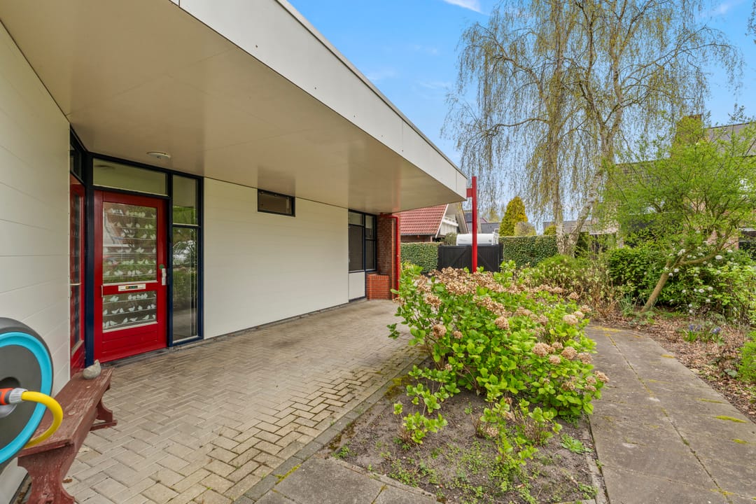 Foto 11 van Jan Arentsweg 6