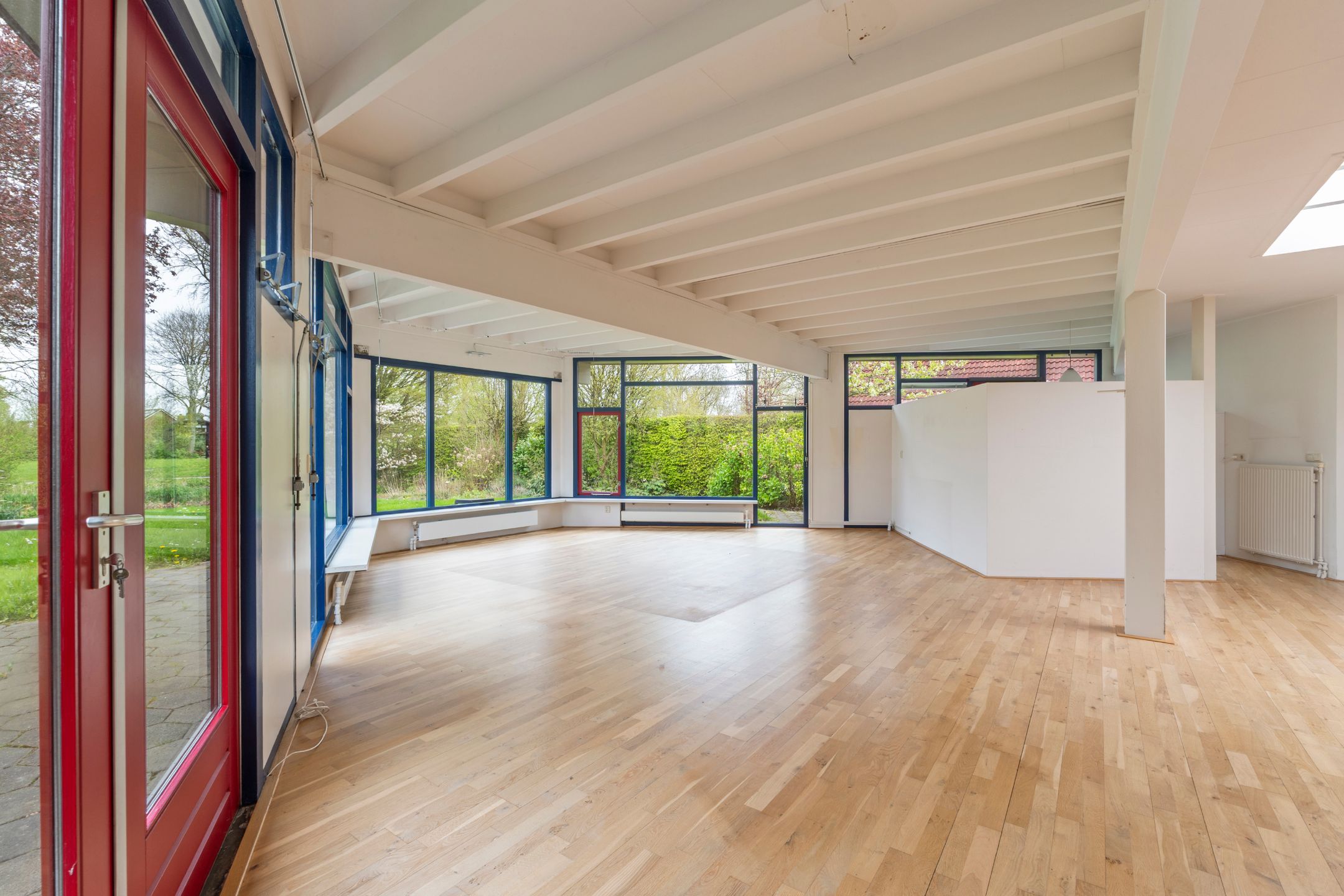 Foto 12 van Jan Arentsweg 6