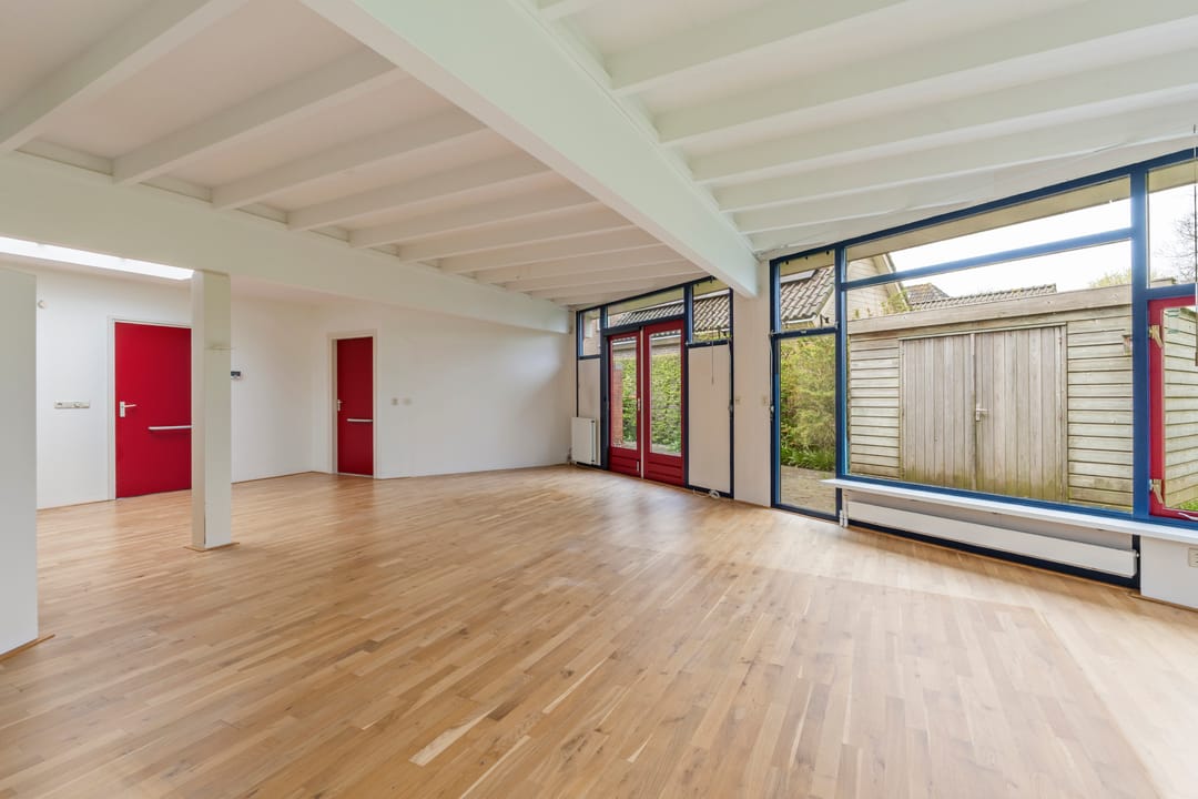 Foto 13 van Jan Arentsweg 6