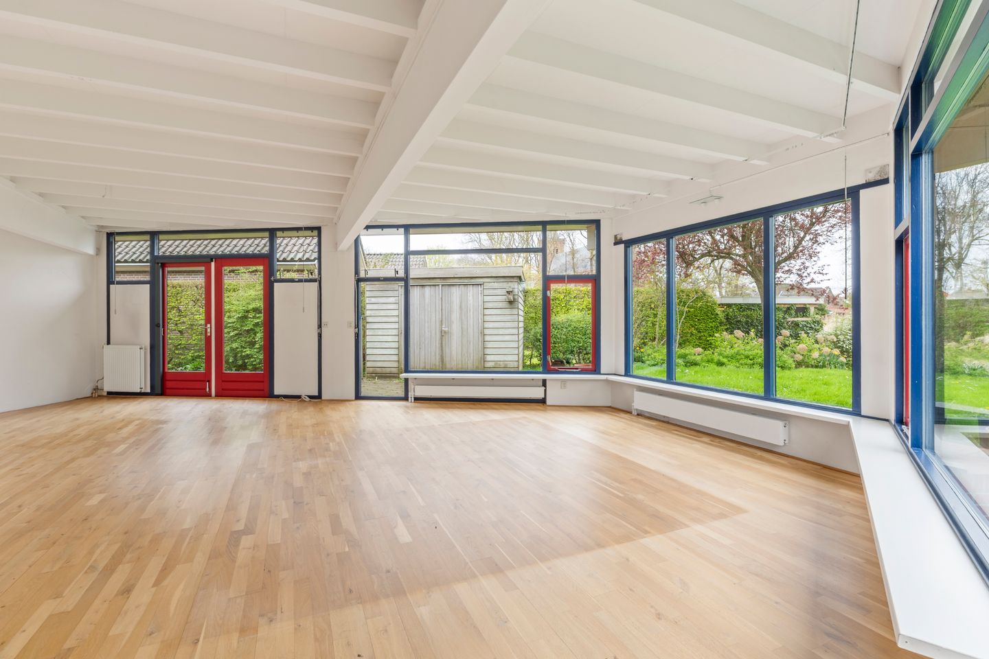 Foto 14 van Jan Arentsweg 6