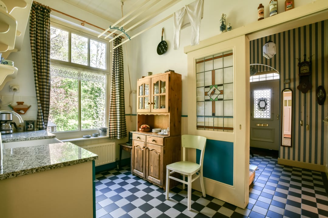 Foto 13 van Hoofdstraat 21