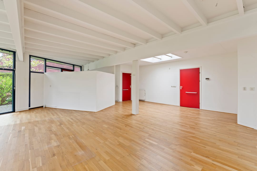 Foto 16 van Jan Arentsweg 6