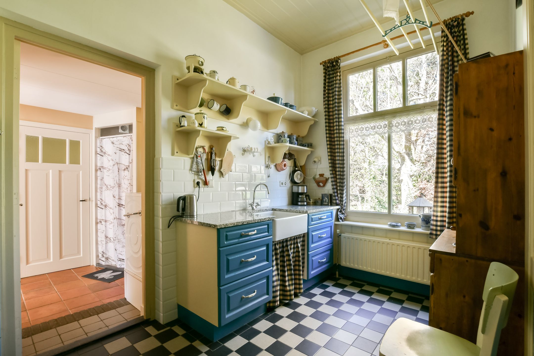 Foto 12 van Hoofdstraat 21