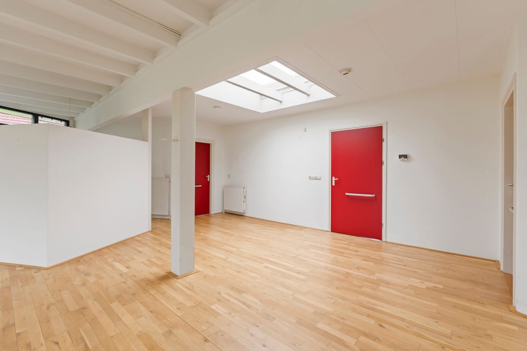 Foto 17 van Jan Arentsweg 6