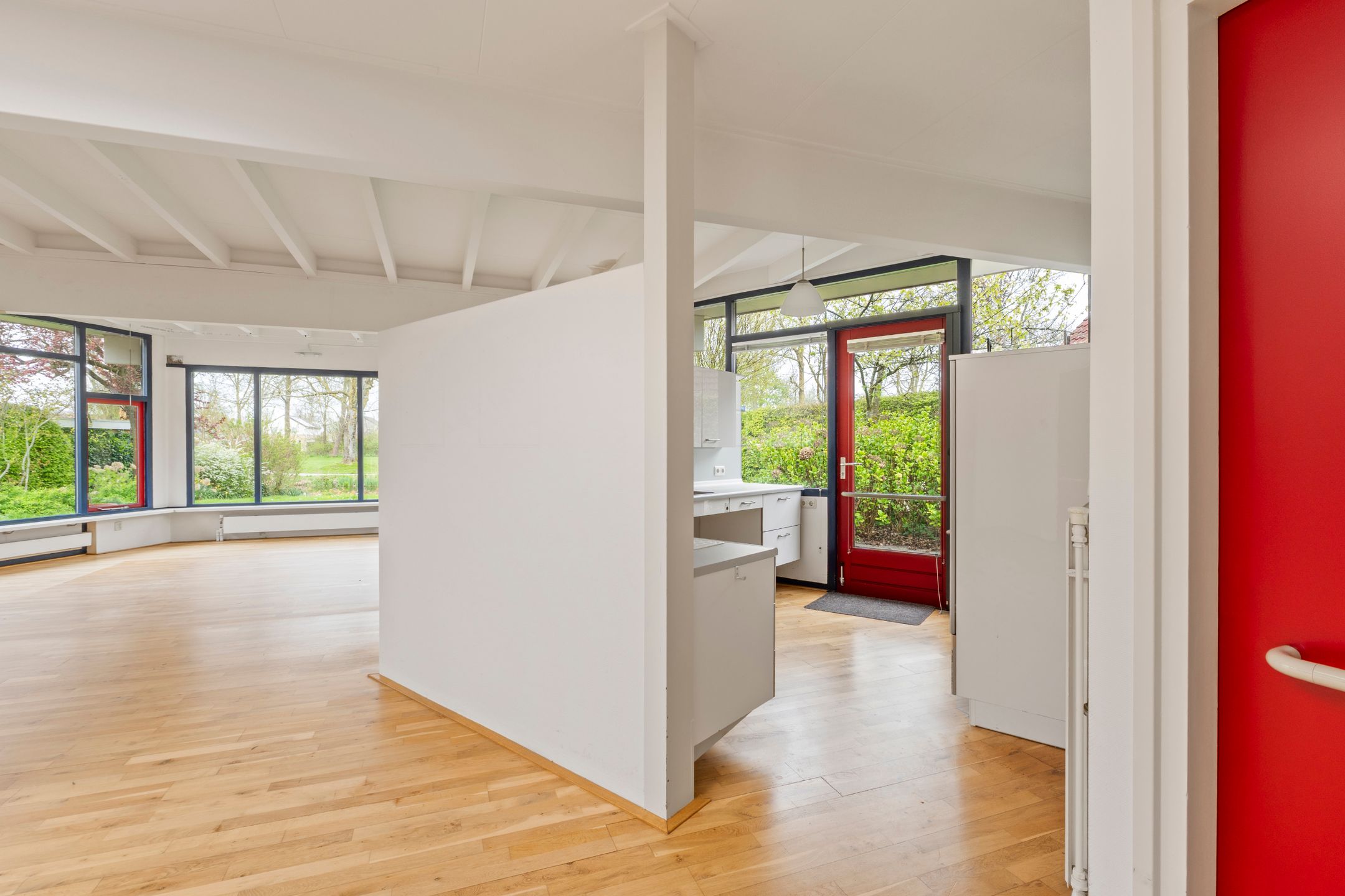 Foto 18 van Jan Arentsweg 6