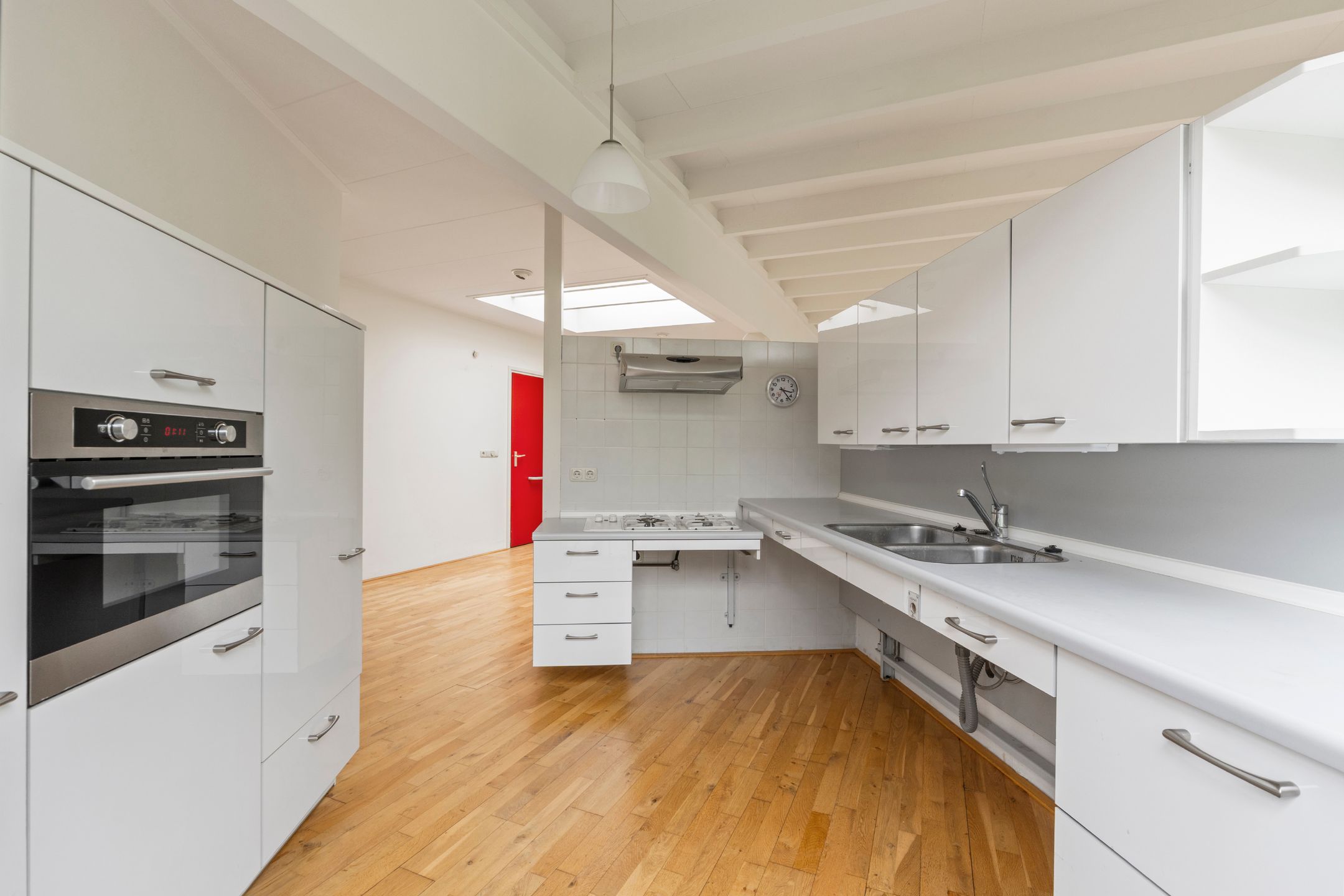 Foto 21 van Jan Arentsweg 6