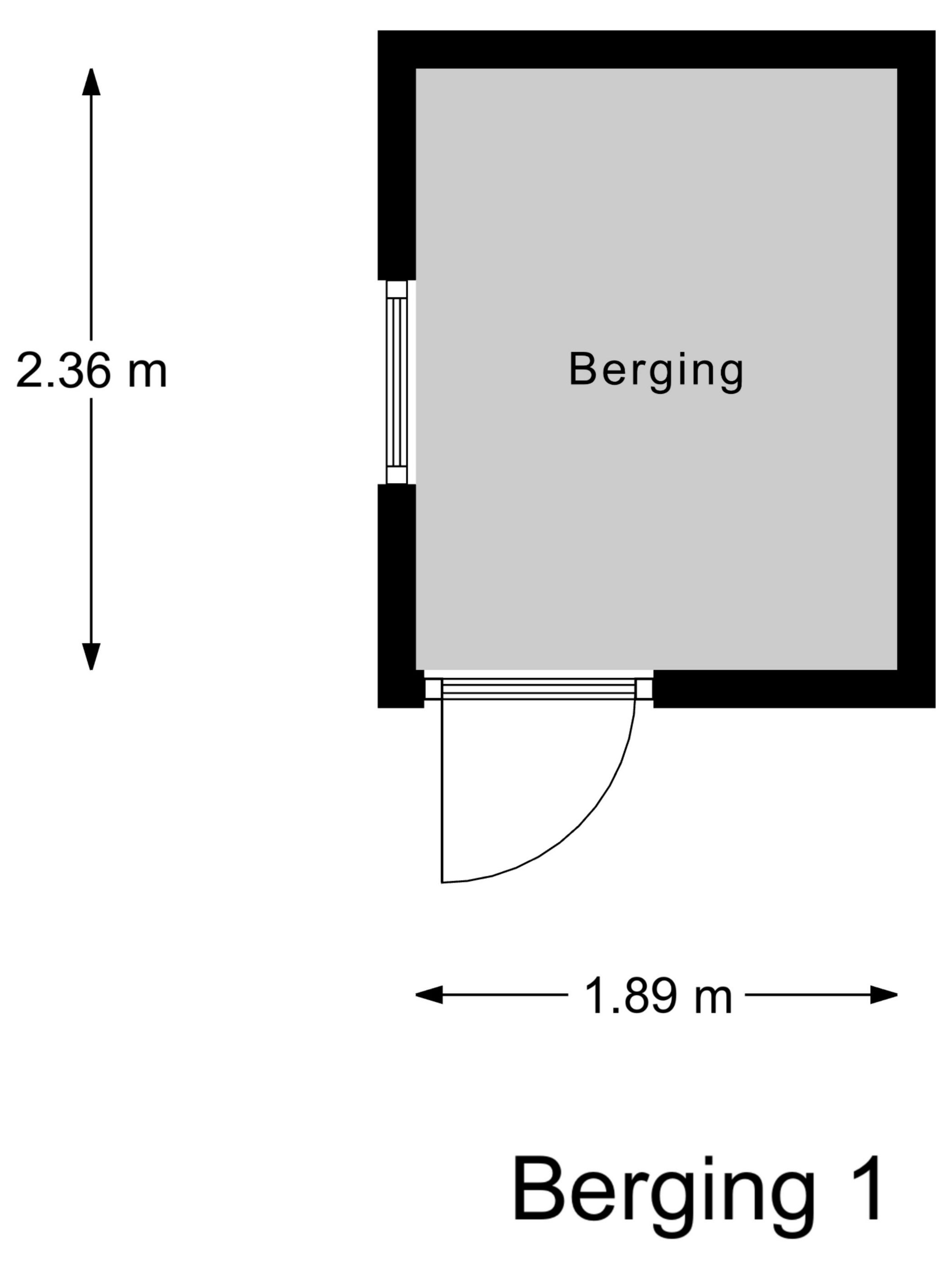Foto 54 van De Lannoystraat 1