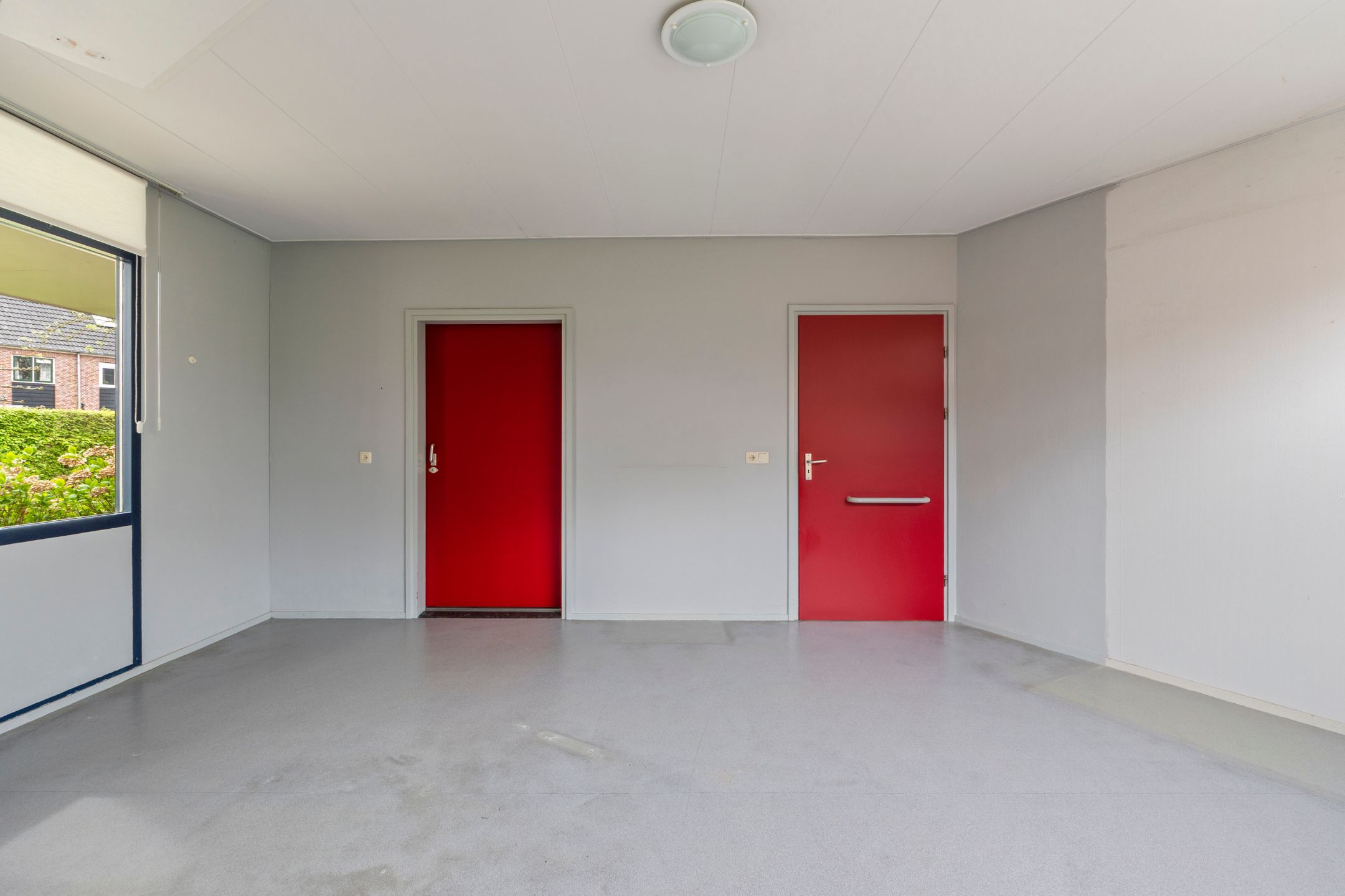 Foto 24 van Jan Arentsweg 6