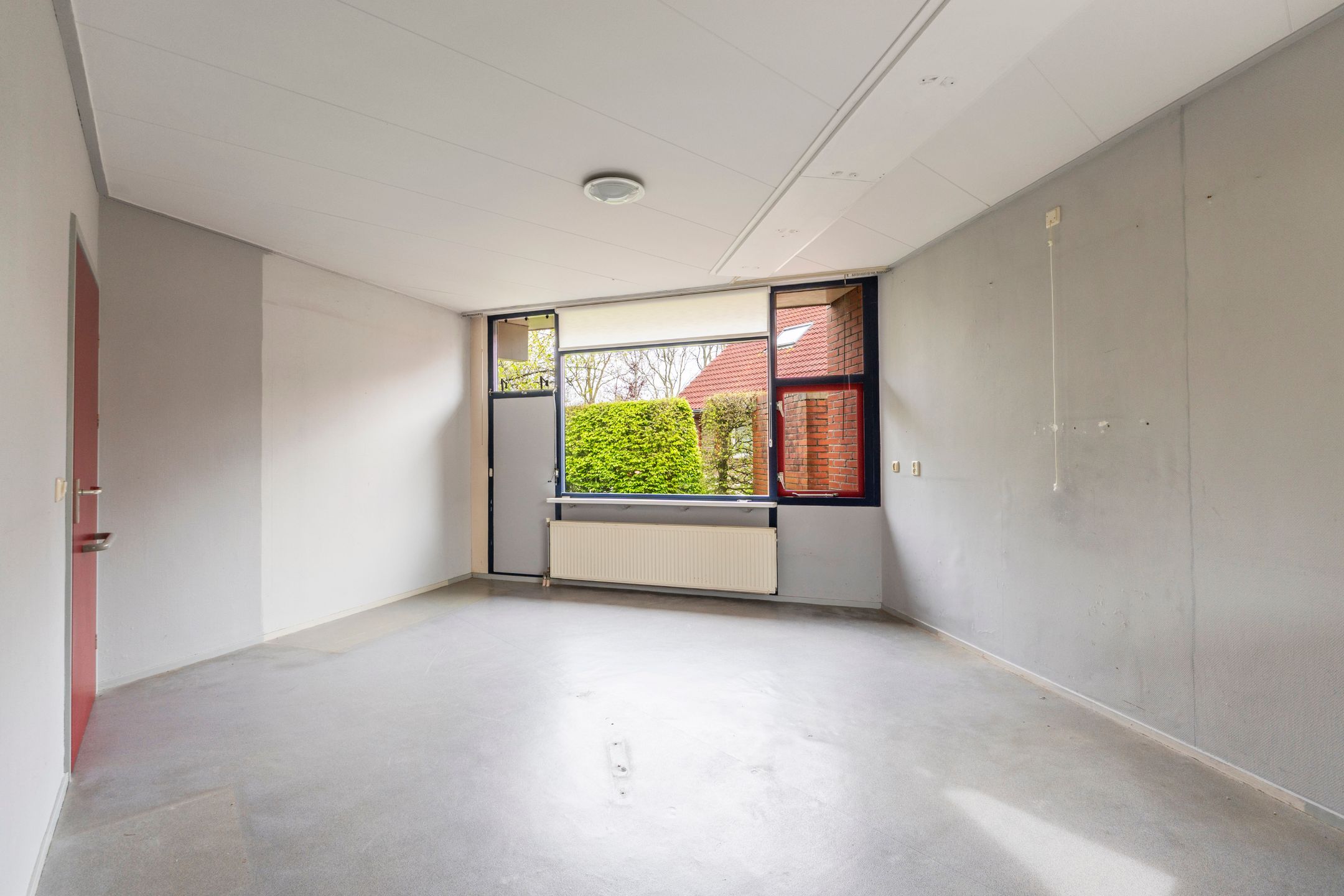 Foto 27 van Jan Arentsweg 6