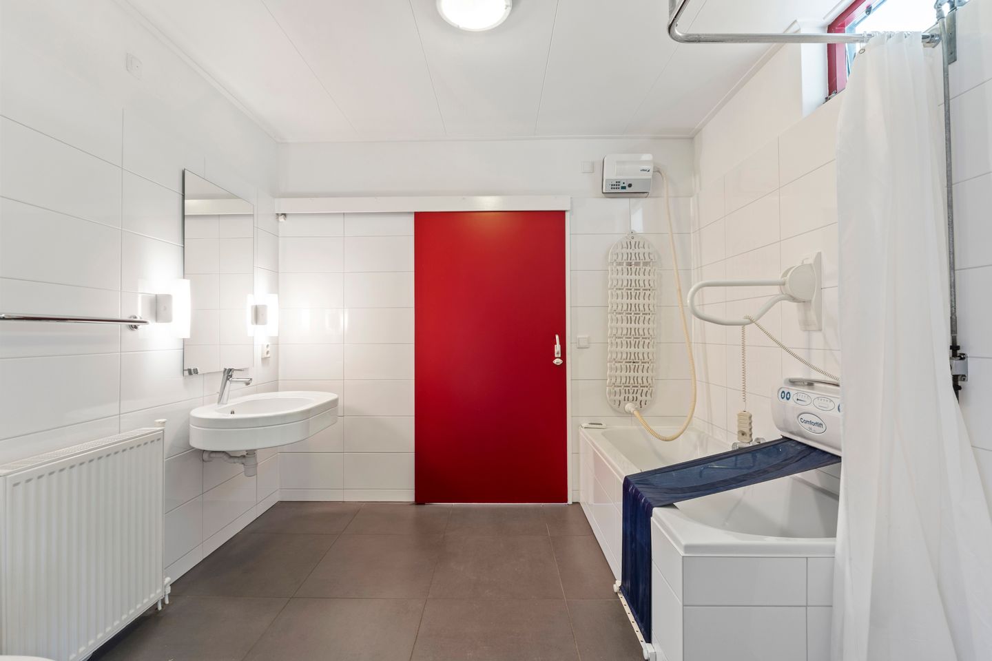 Foto 35 van Jan Arentsweg 6