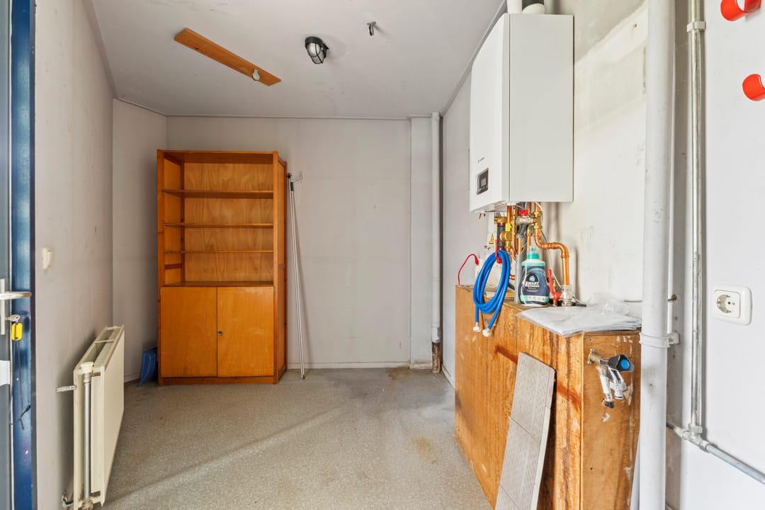 Foto 38 van Jan Arentsweg 6