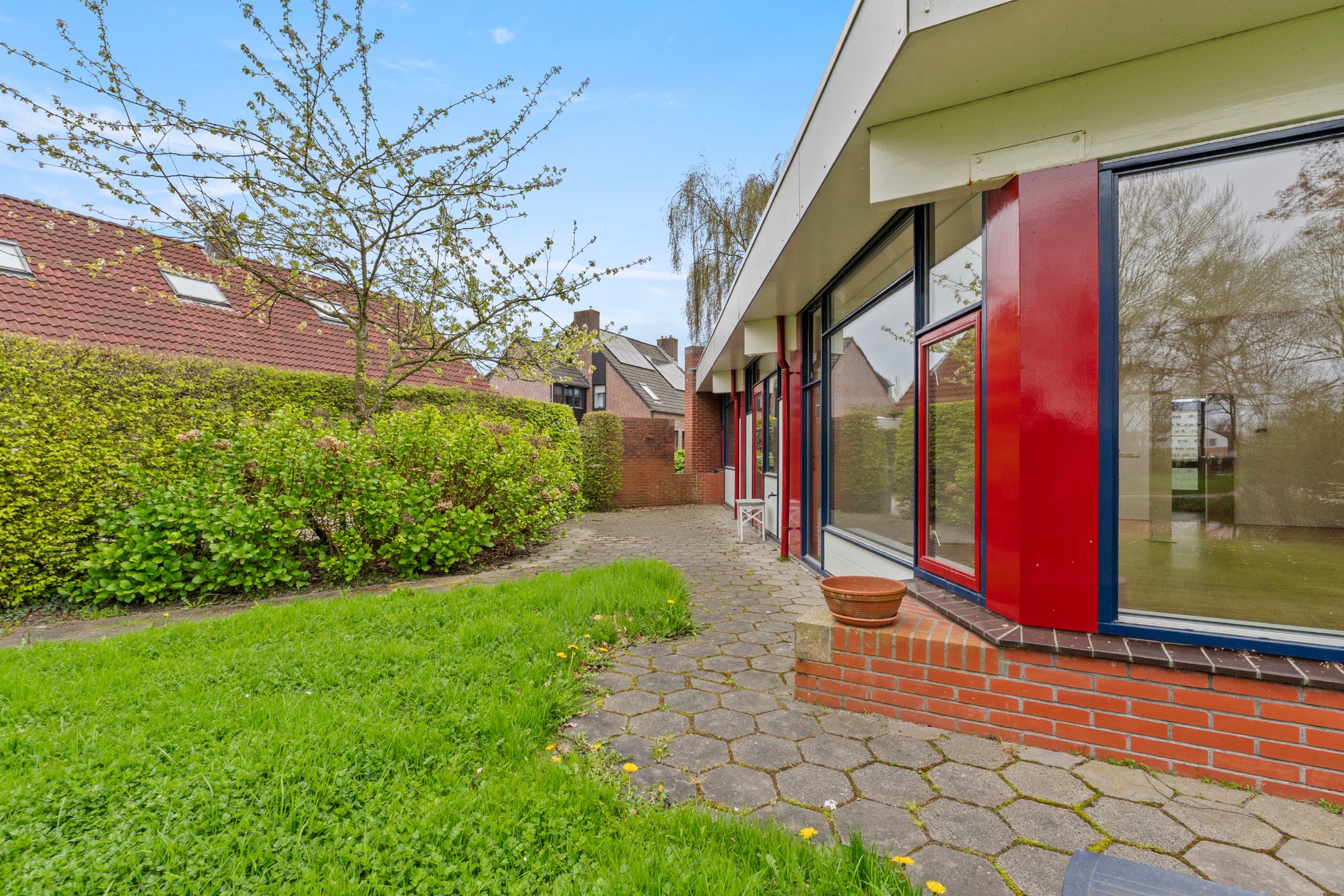 Foto 42 van Jan Arentsweg 6