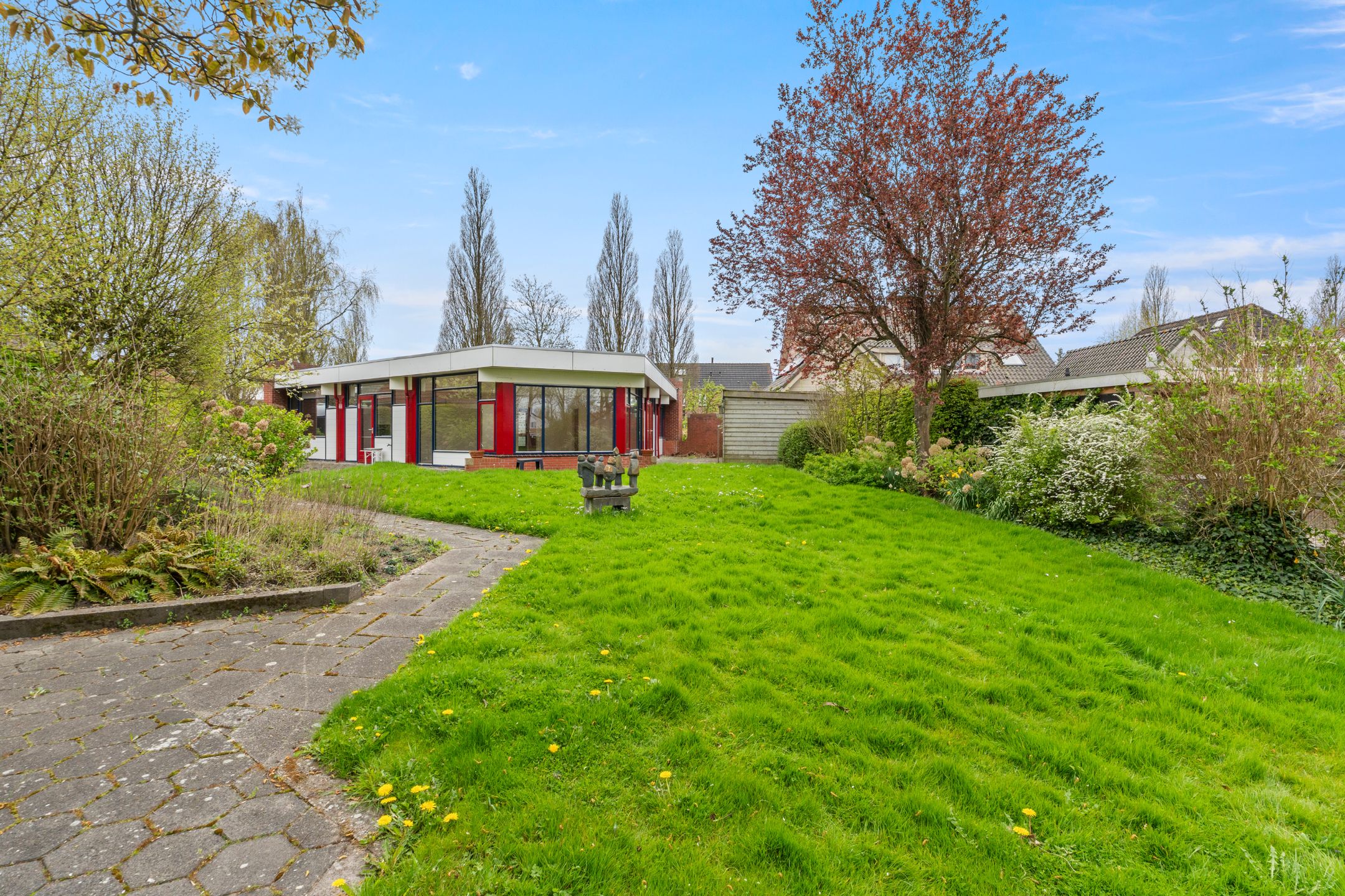 Foto 45 van Jan Arentsweg 6