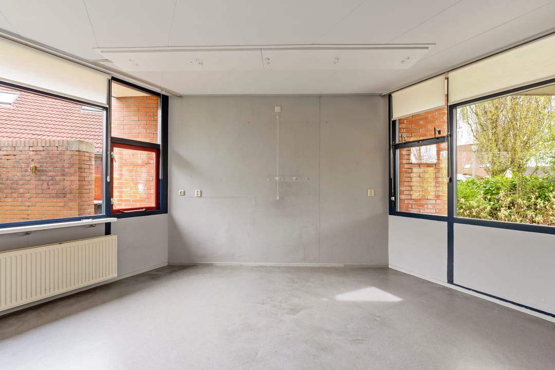 Foto 28 van Jan Arentsweg 6