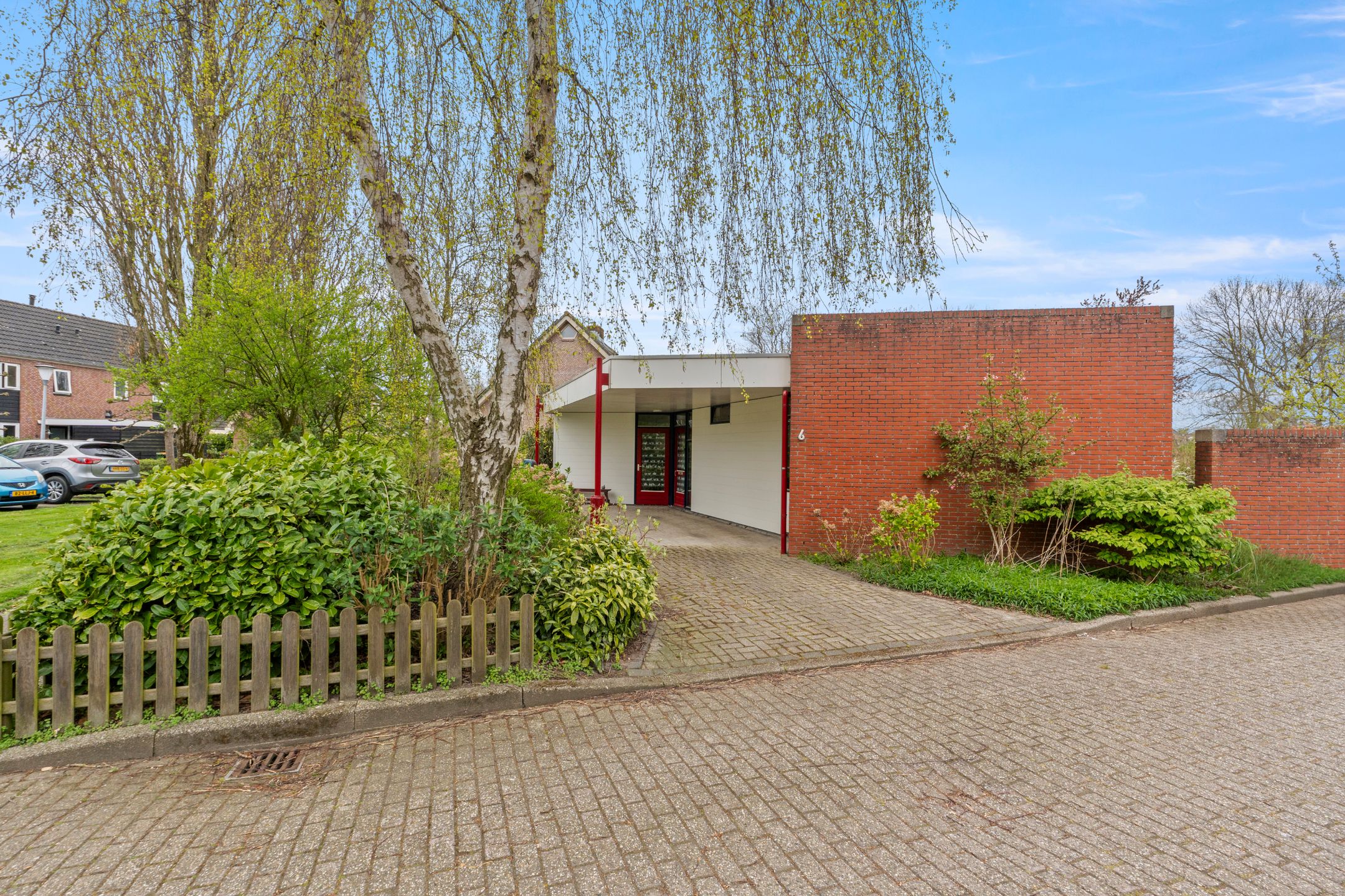 Foto 9 van Jan Arentsweg 6