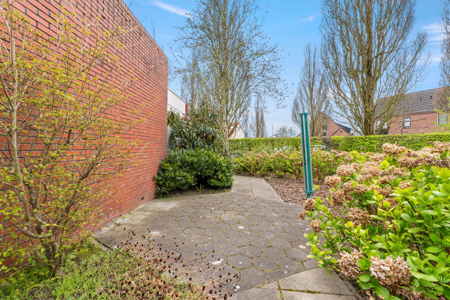 Foto 40 van Jan Arentsweg 6