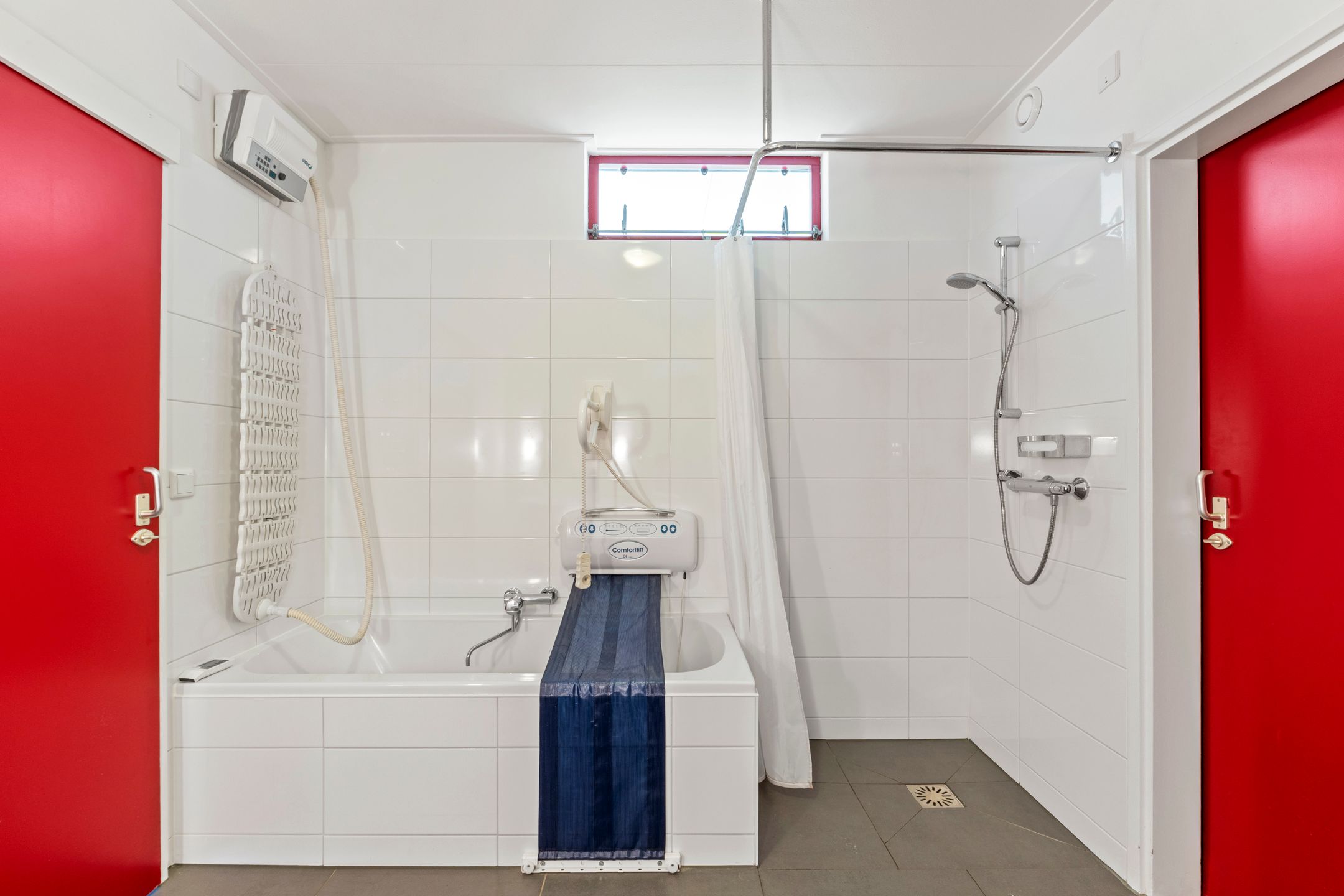 Foto 36 van Jan Arentsweg 6