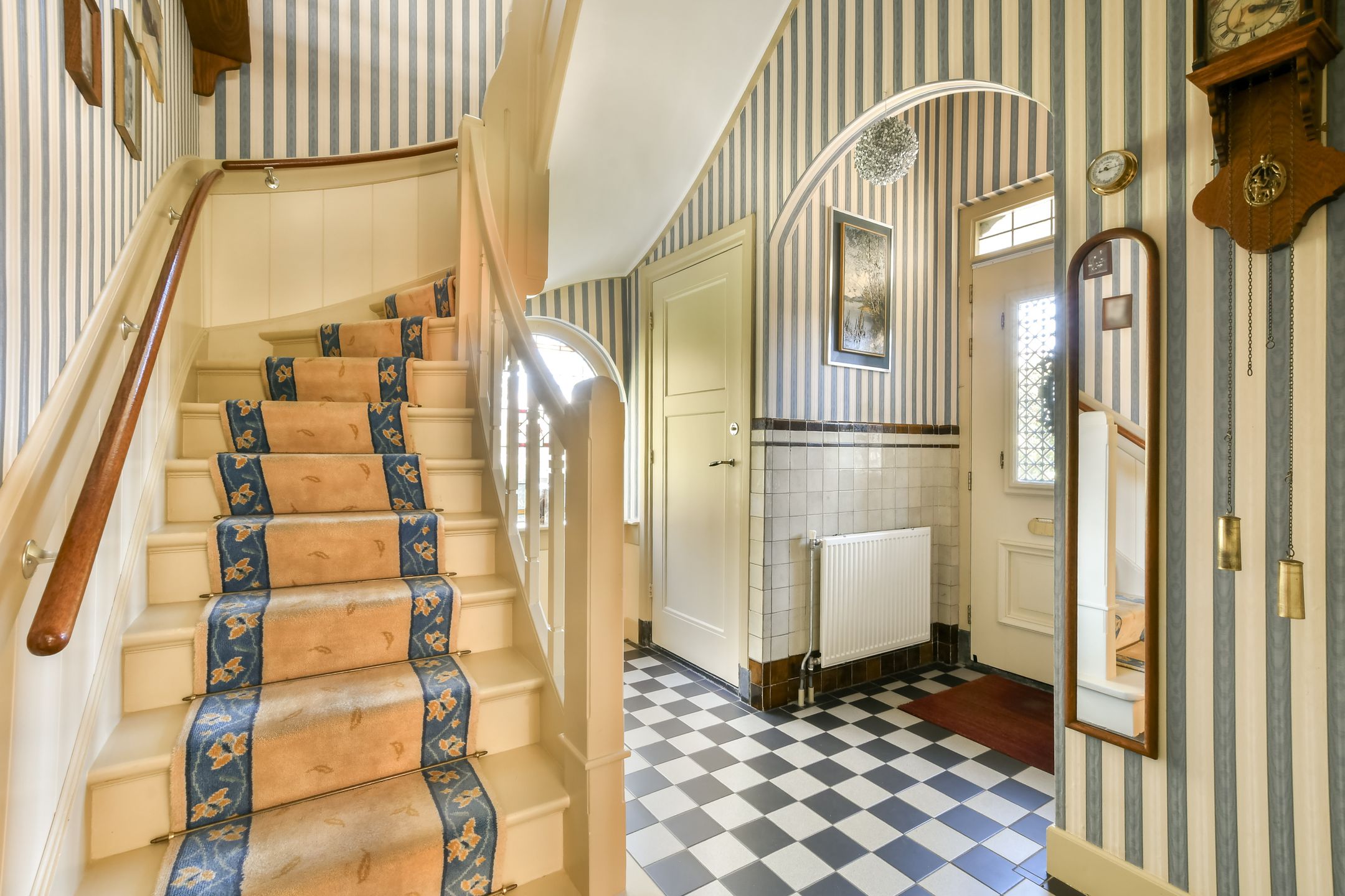 Foto 3 van Hoofdstraat 21