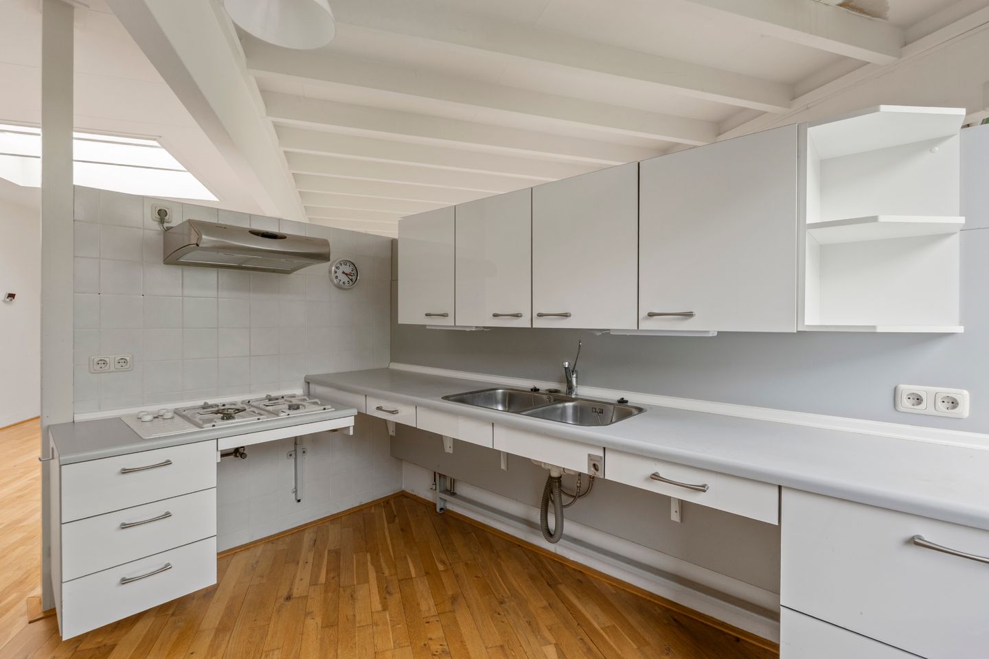 Foto 20 van Jan Arentsweg 6