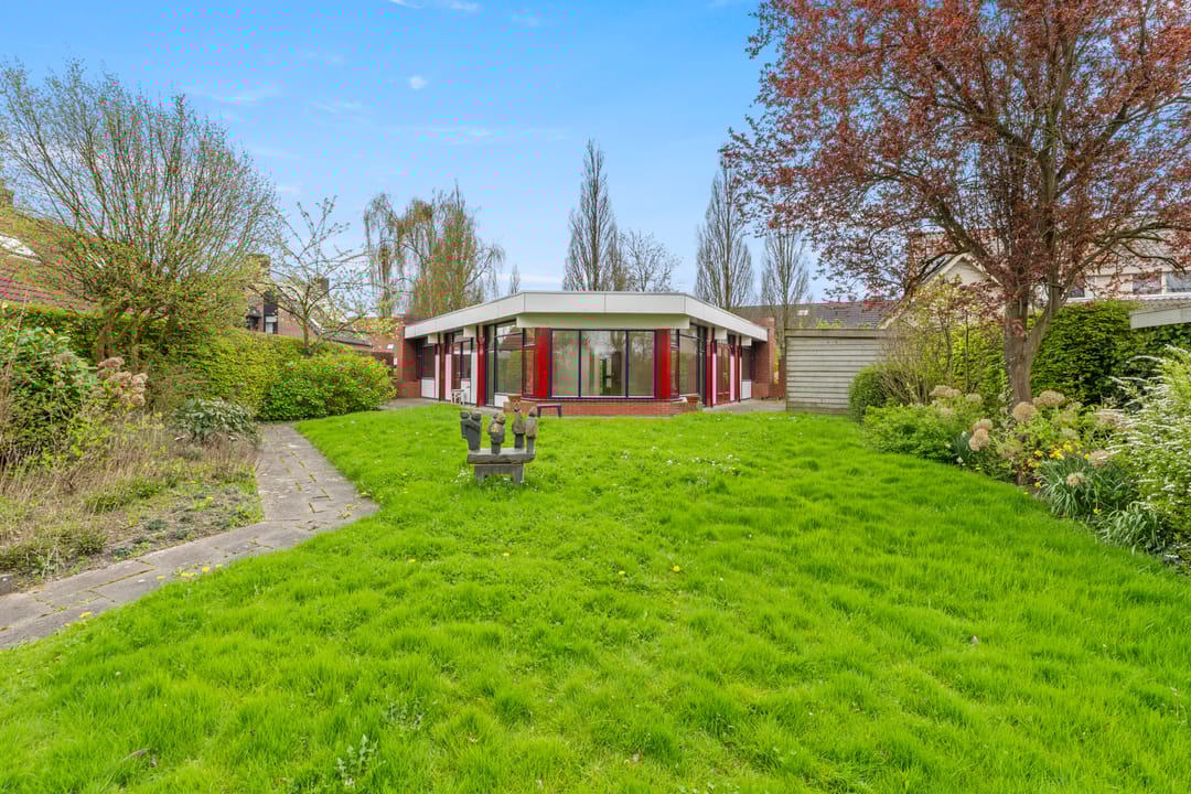 Foto 43 van Jan Arentsweg 6