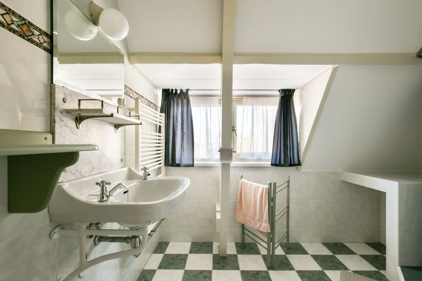 Foto 35 van Hoofdstraat 21