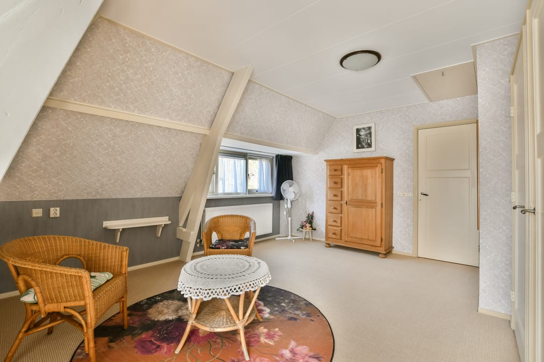 Foto 31 van Hoofdstraat 21