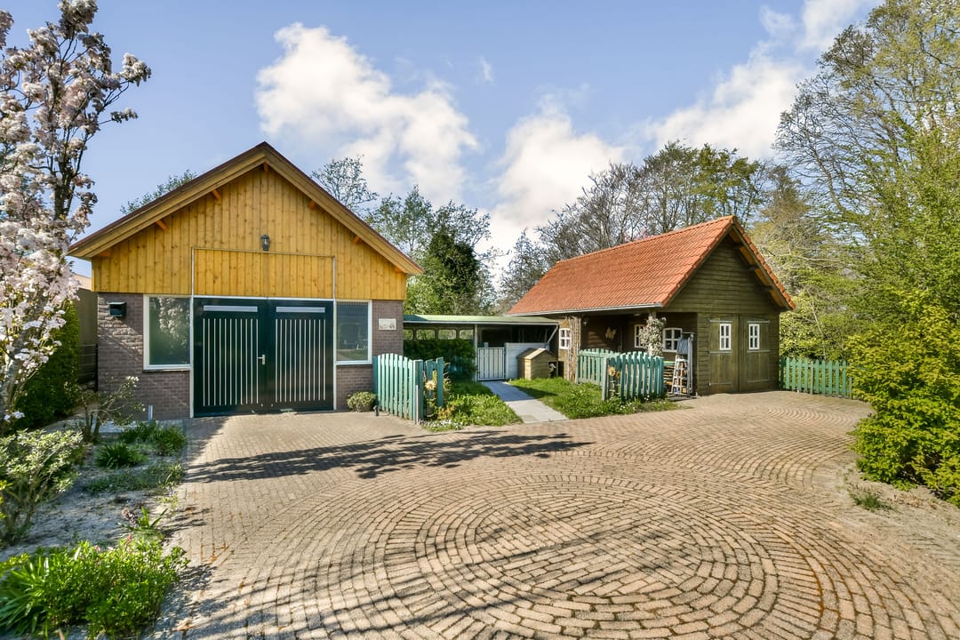 Foto 22 van Hoofdstraat 21