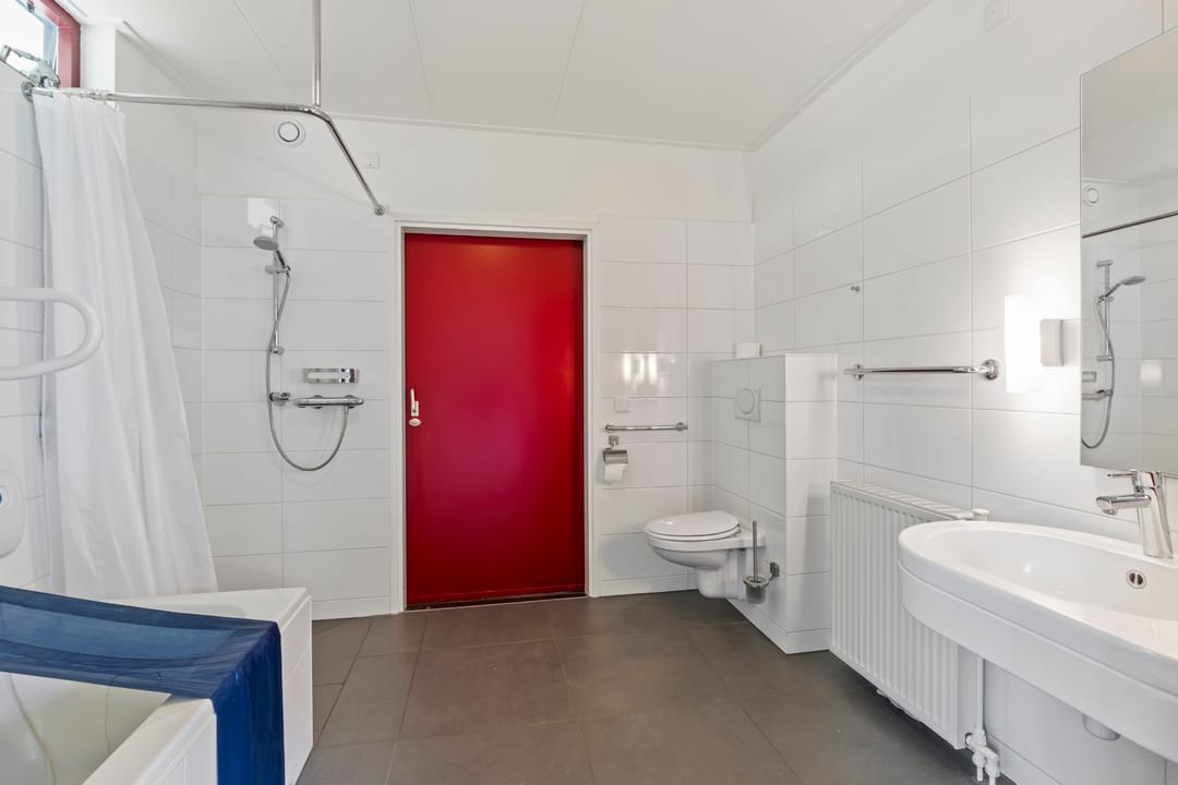 Foto 37 van Jan Arentsweg 6