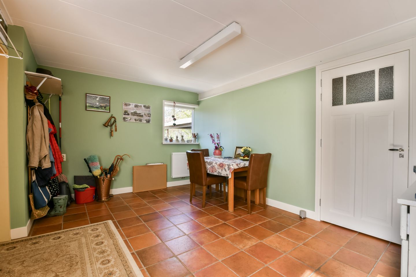 Foto 19 van Hoofdstraat 21