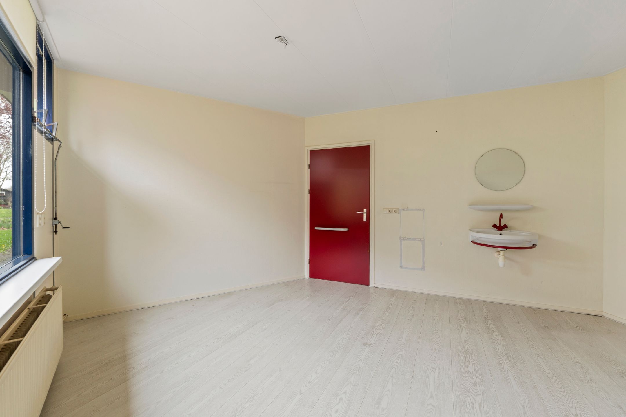 Foto 30 van Jan Arentsweg 6