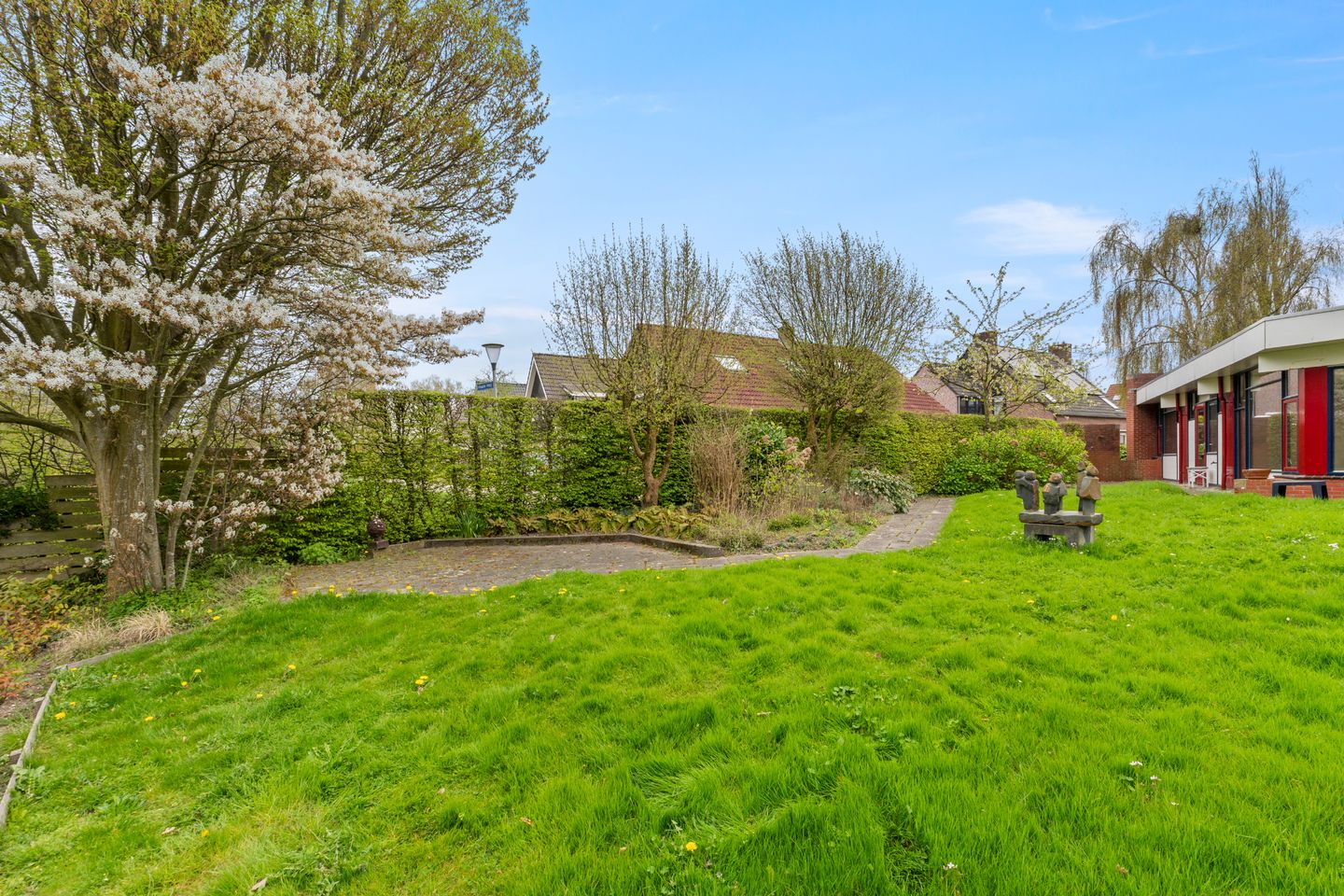 Foto 44 van Jan Arentsweg 6