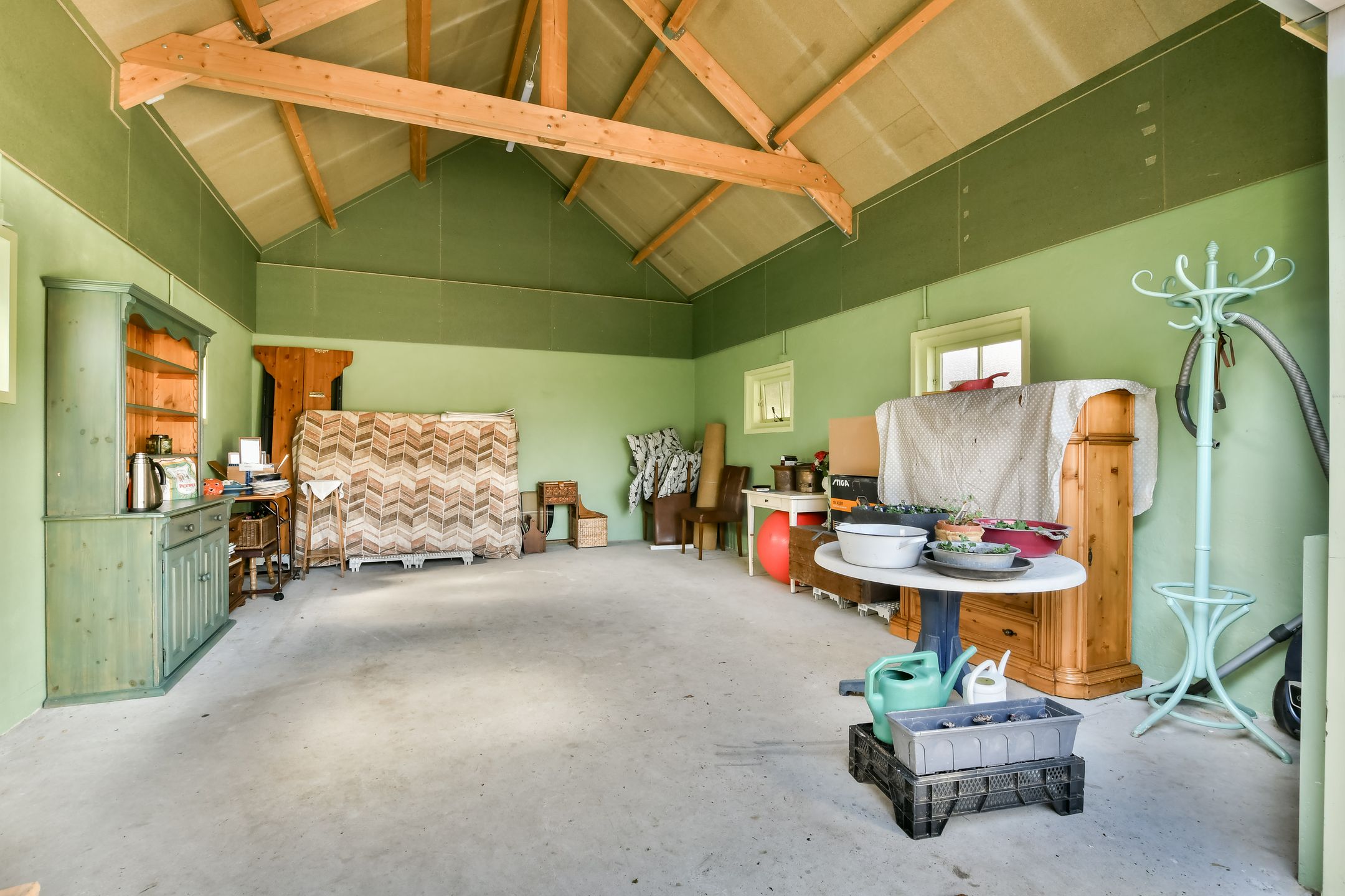 Foto 24 van Hoofdstraat 21