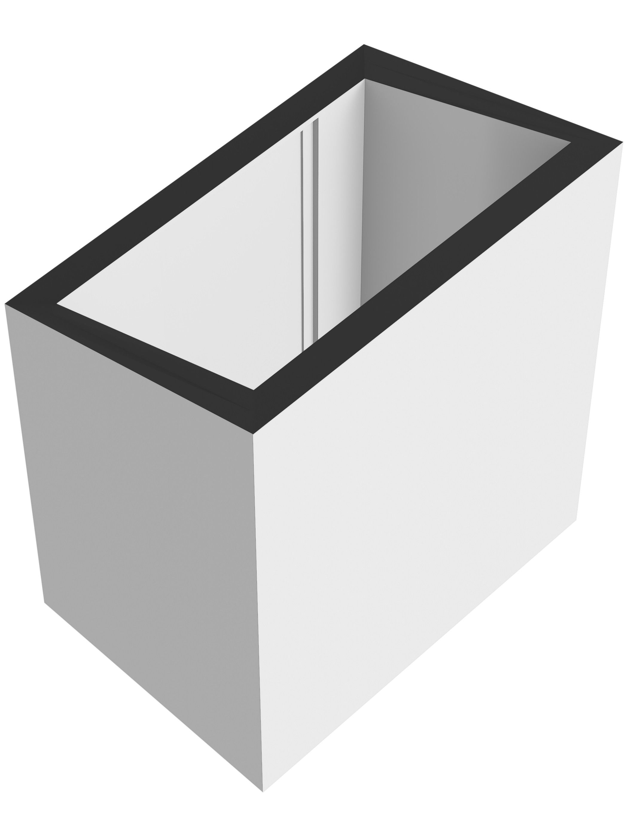 Foto 57 van De Lannoystraat 1