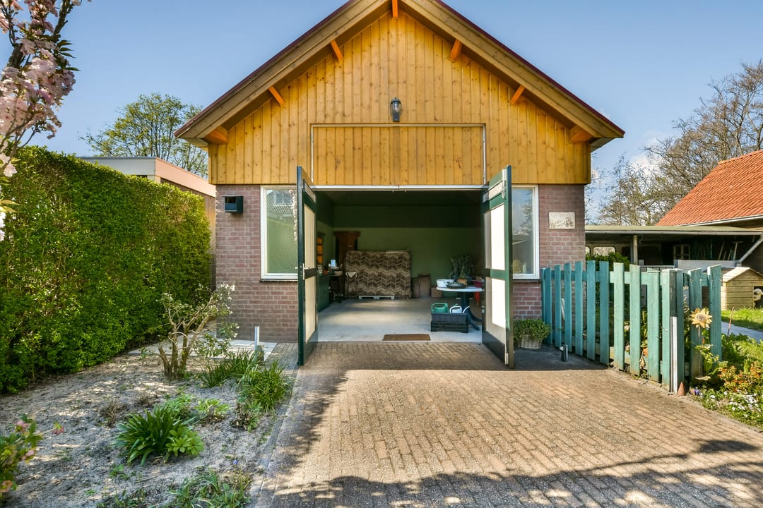 Foto 23 van Hoofdstraat 21